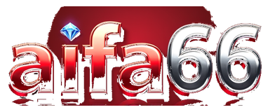 aifa66