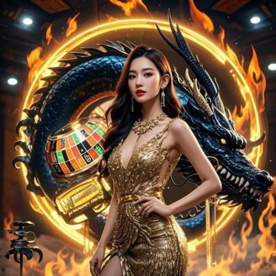aifa66 featured game showcase