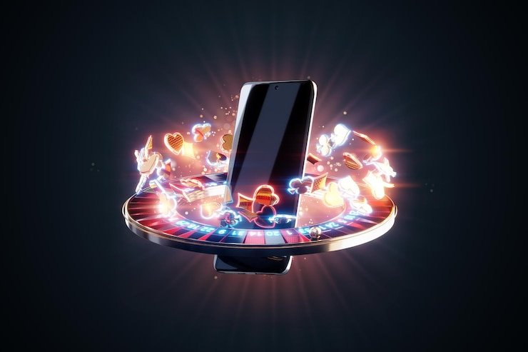 aifa66 App 