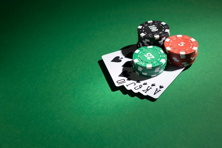 Antarmuka deposit dan pembayaran di platform aifa66