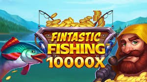 Antarmuka Top Trend Gaming di platform aifa66